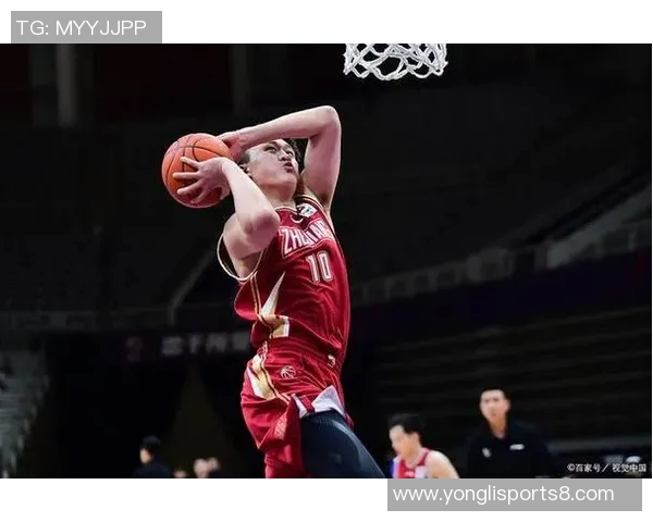 CBA激战浙江稠州金租对决广东东阳光决胜时刻即将来临