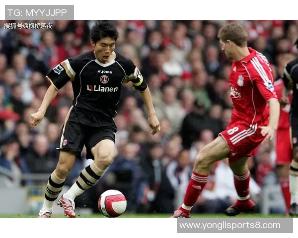 李磊足球之路：从青涩少年到职业球员的奋斗历程与成长故事