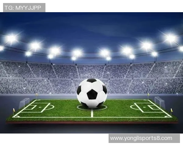 足球暴力犯规现象分析及其对比赛和球员心理的影响探讨