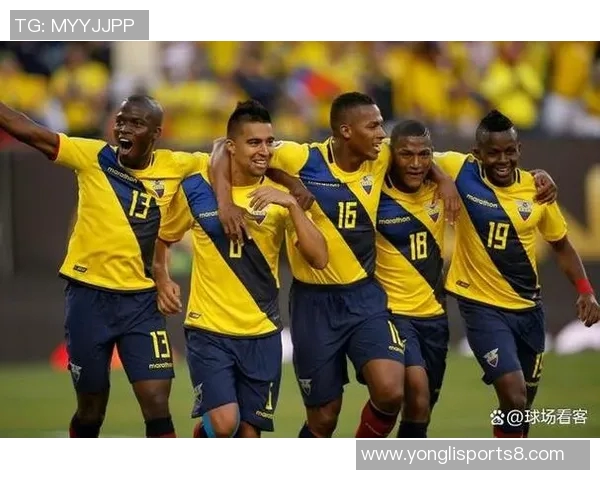 特多与洪都拉斯激战正酣足球盛宴引发球迷热情高涨